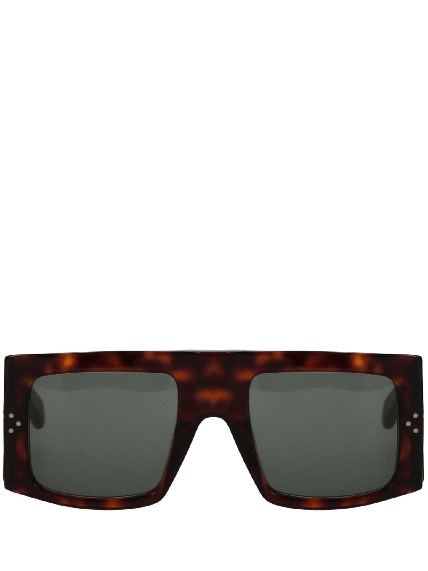 Celine WOMAN,sunglasses