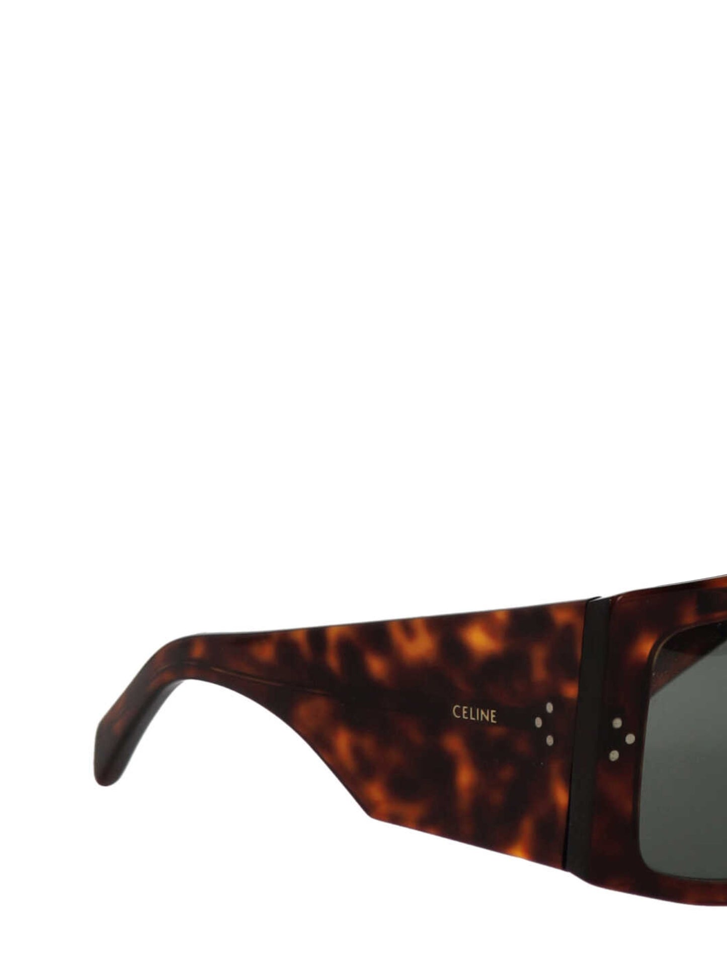 Celine WOMAN,sunglasses