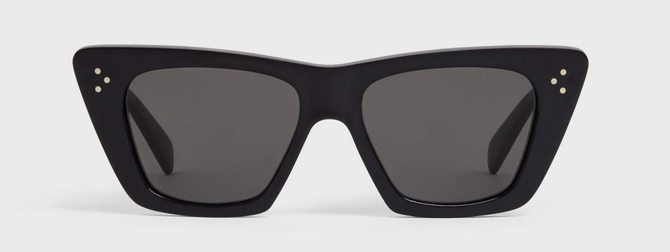Celine WOMAN,sunglasses