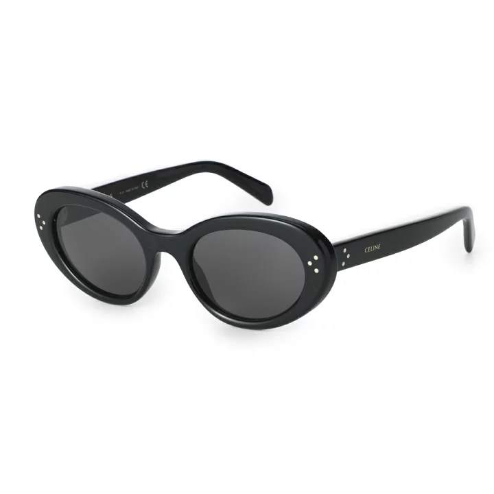 Celine WOMAN,sunglasses