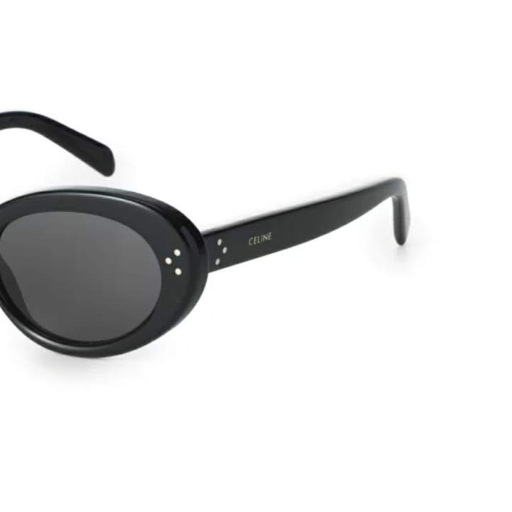 Celine WOMAN,sunglasses