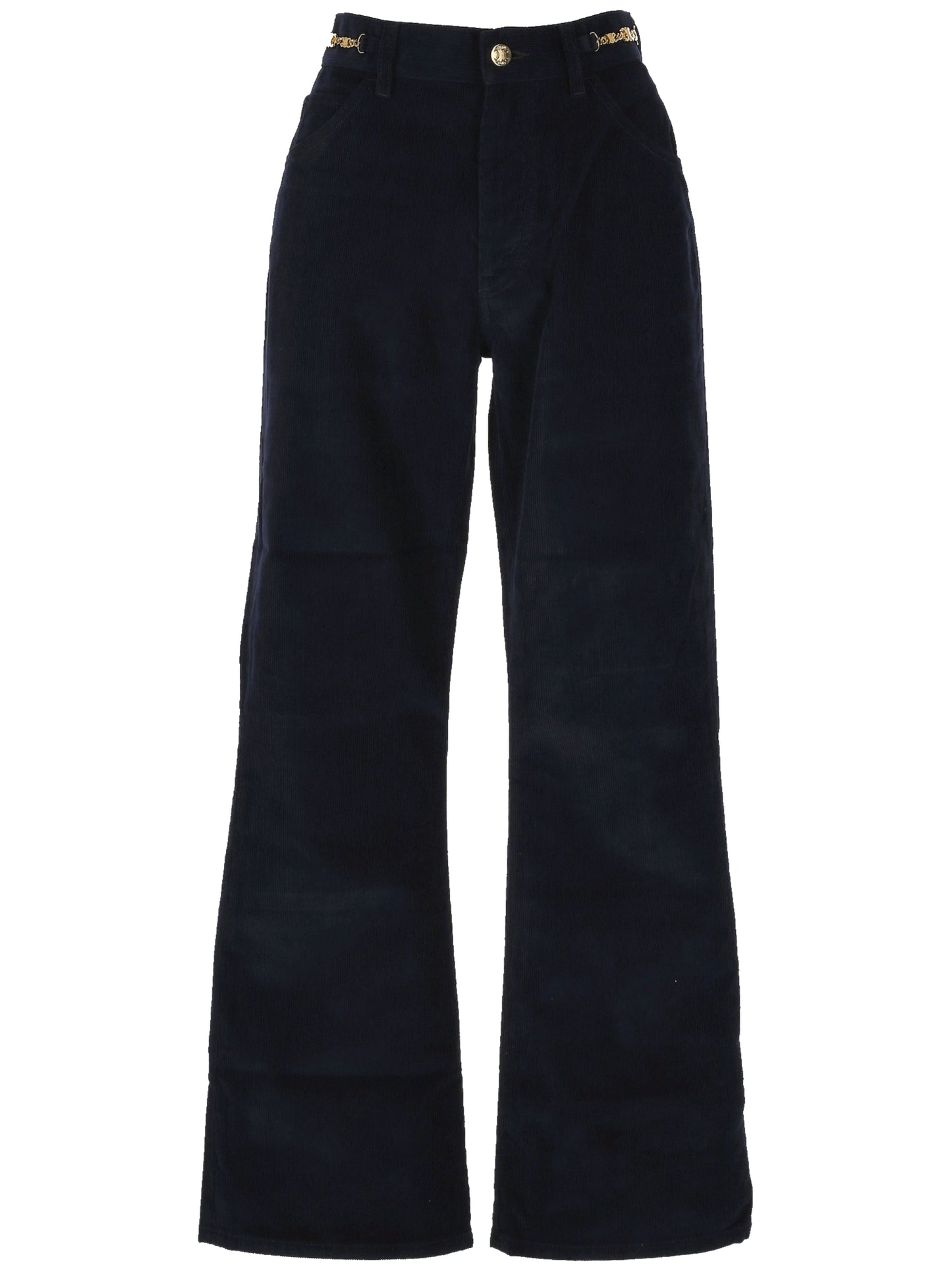 Celine WOMAN,jeans
