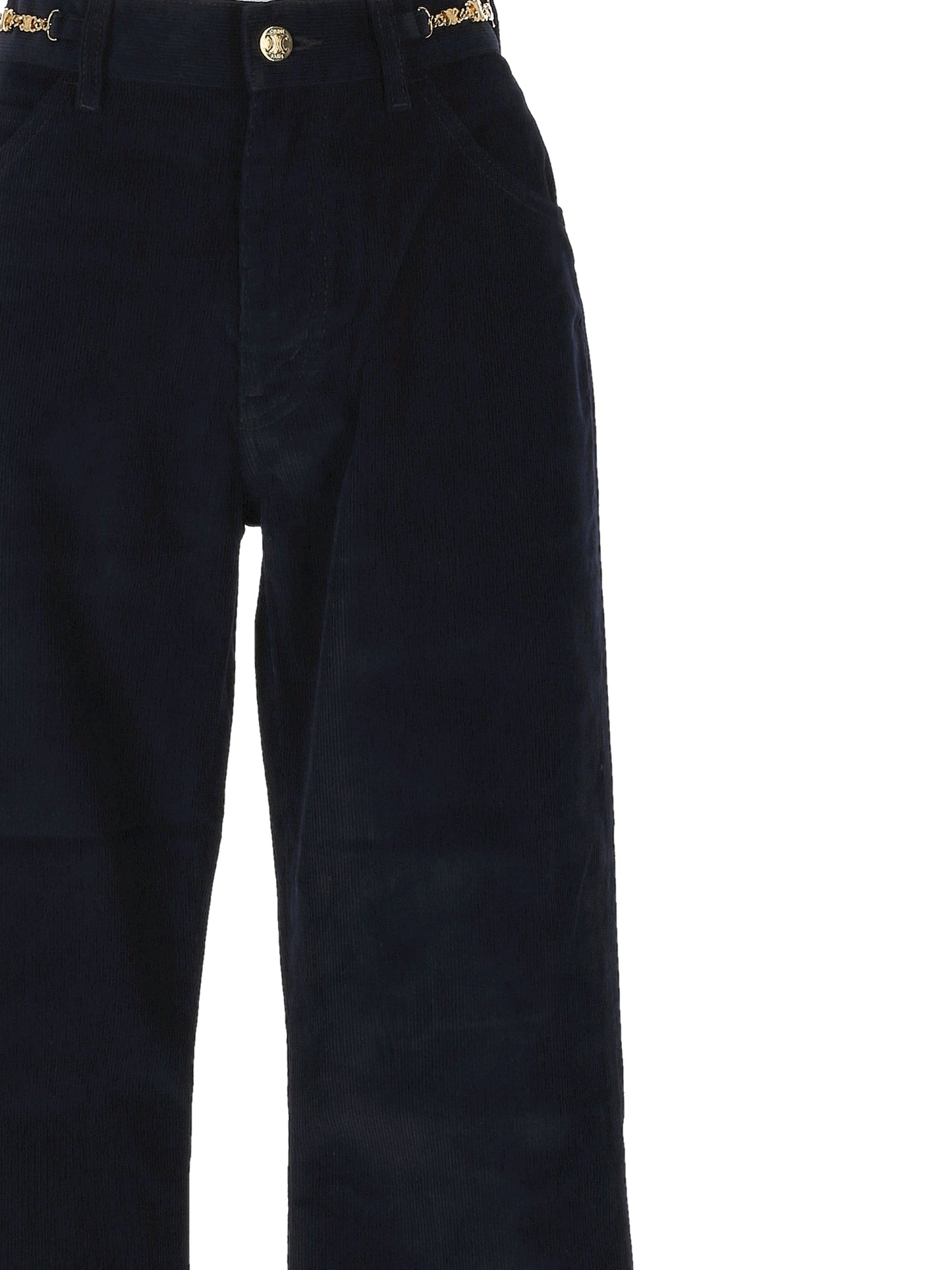 Celine WOMAN,jeans