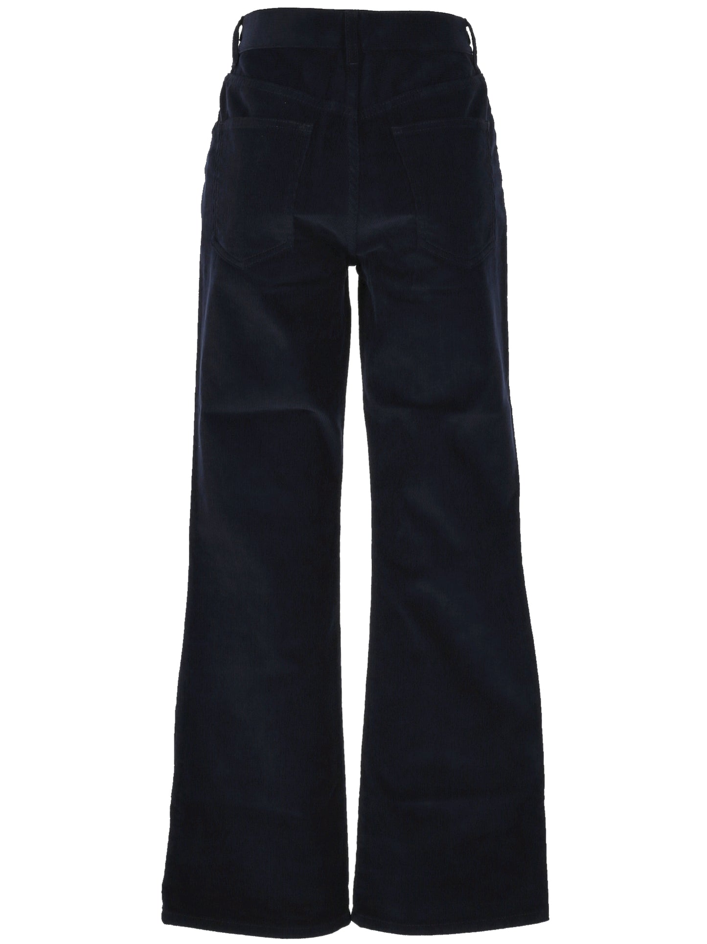 Celine WOMAN,jeans