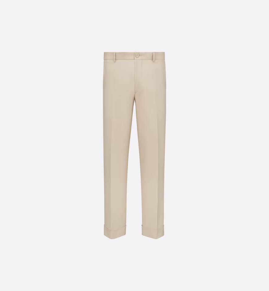 Christian Dior MAN,pants