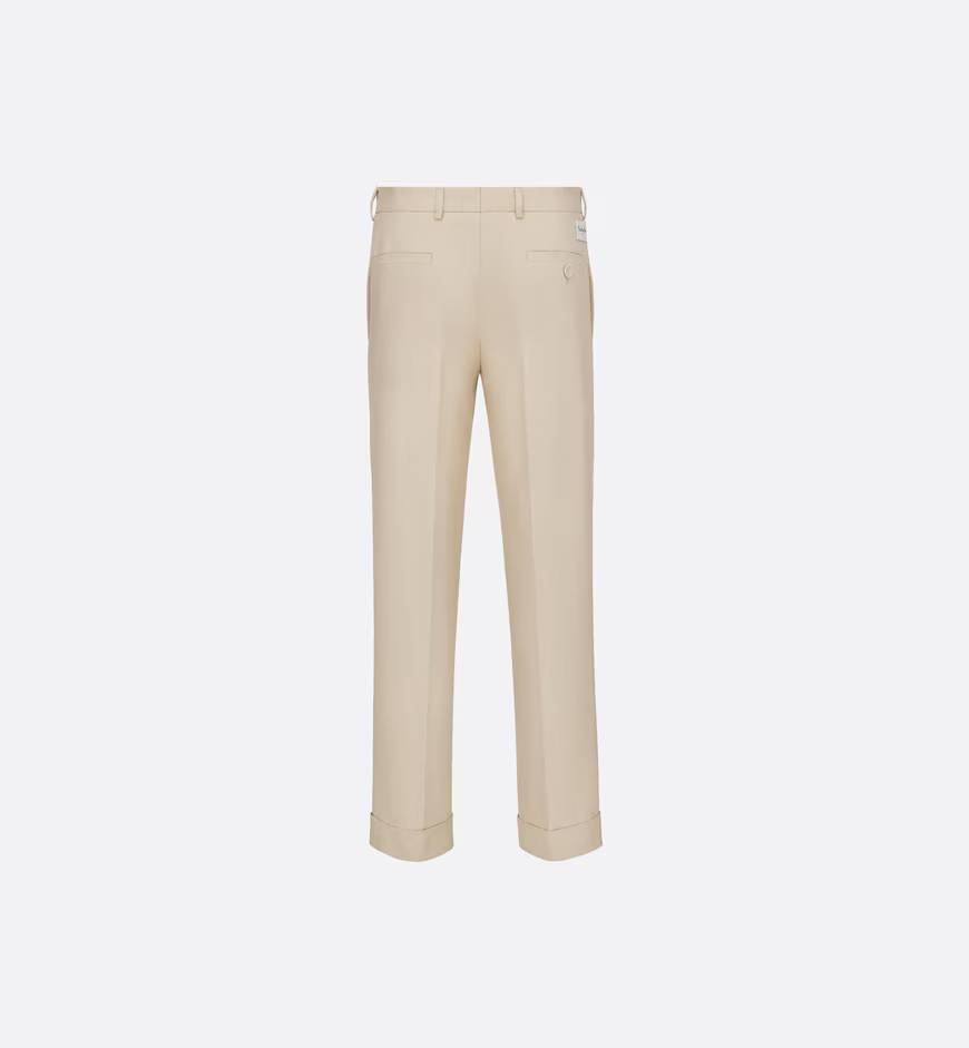Christian Dior MAN,pants