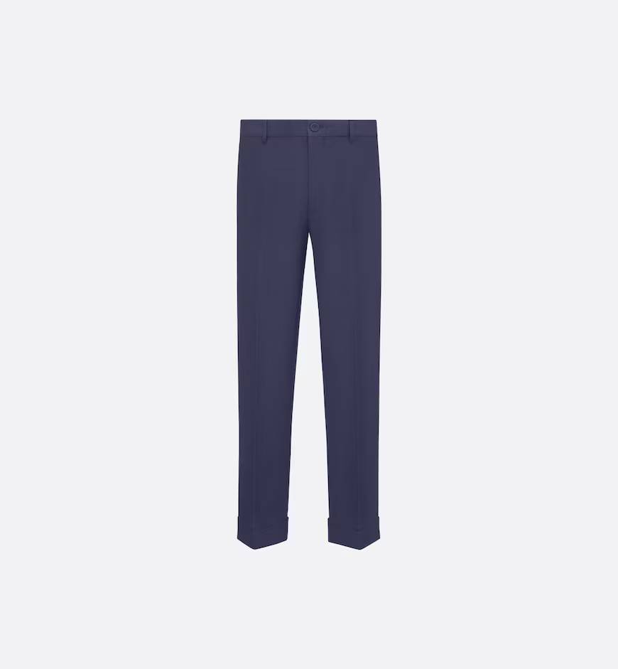 Christian Dior MAN,pants