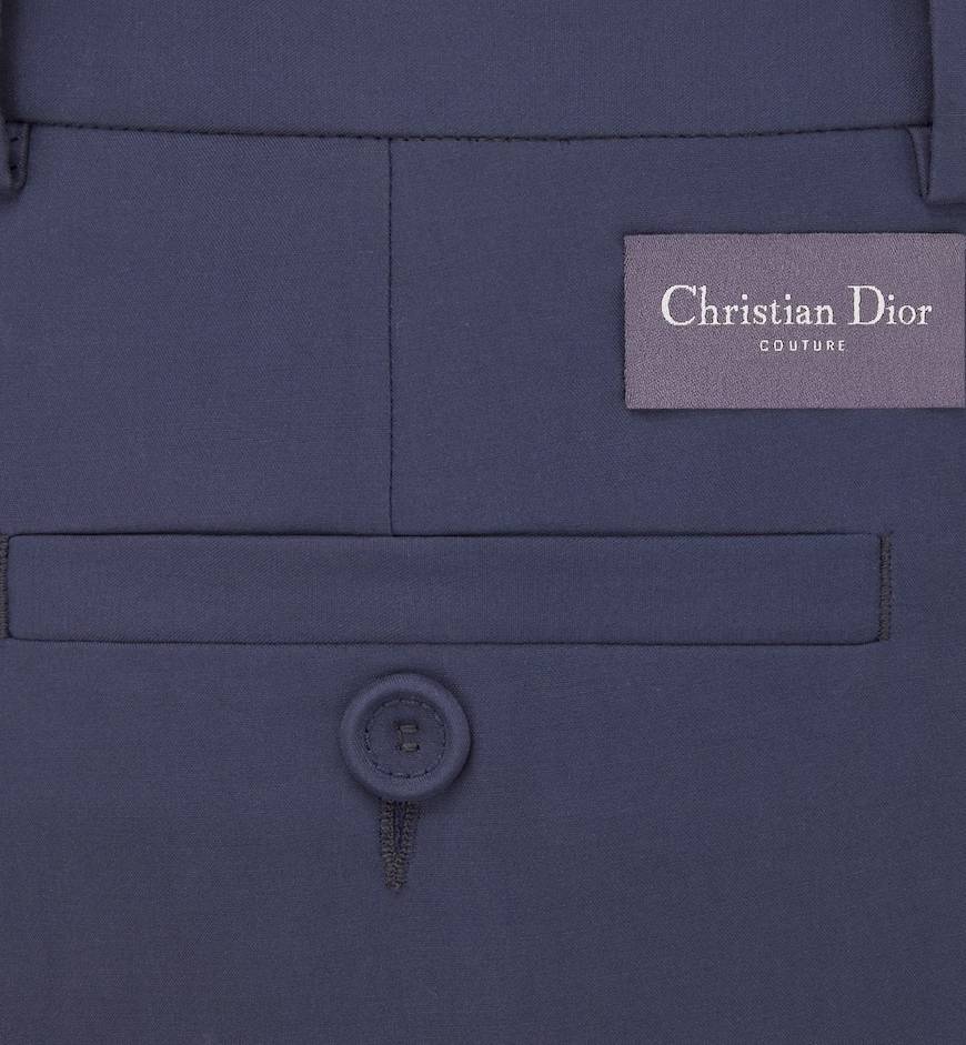 Christian Dior MAN,pants