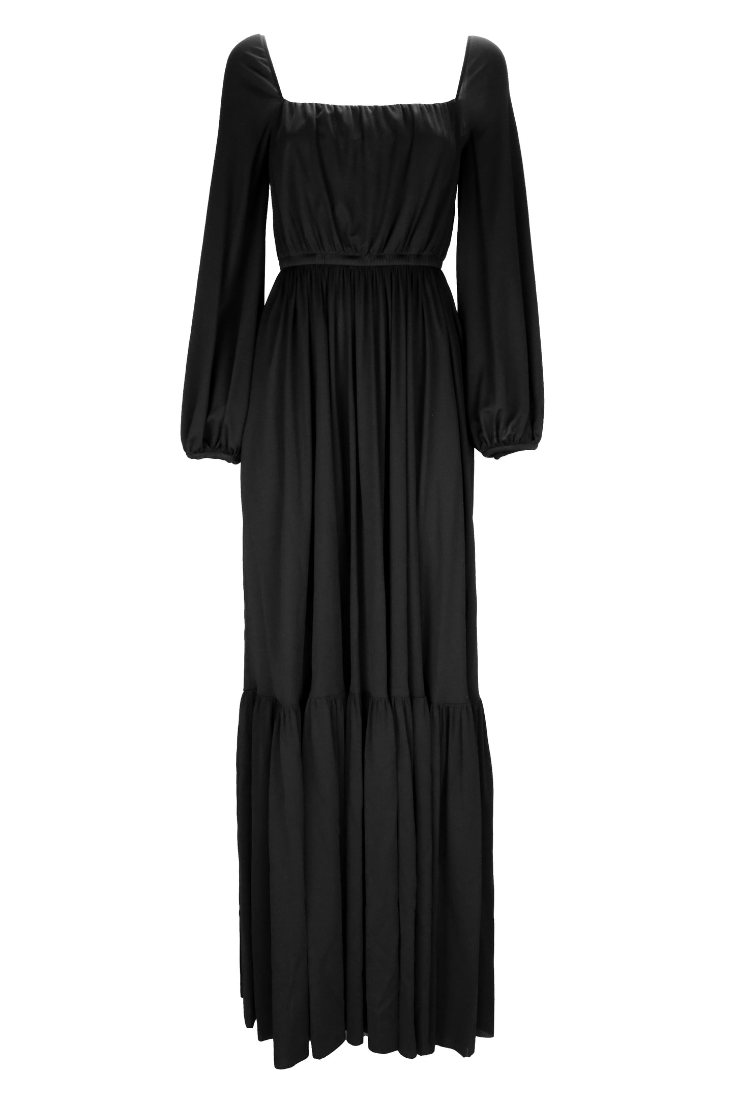 Christian Dior WOMAN,dress