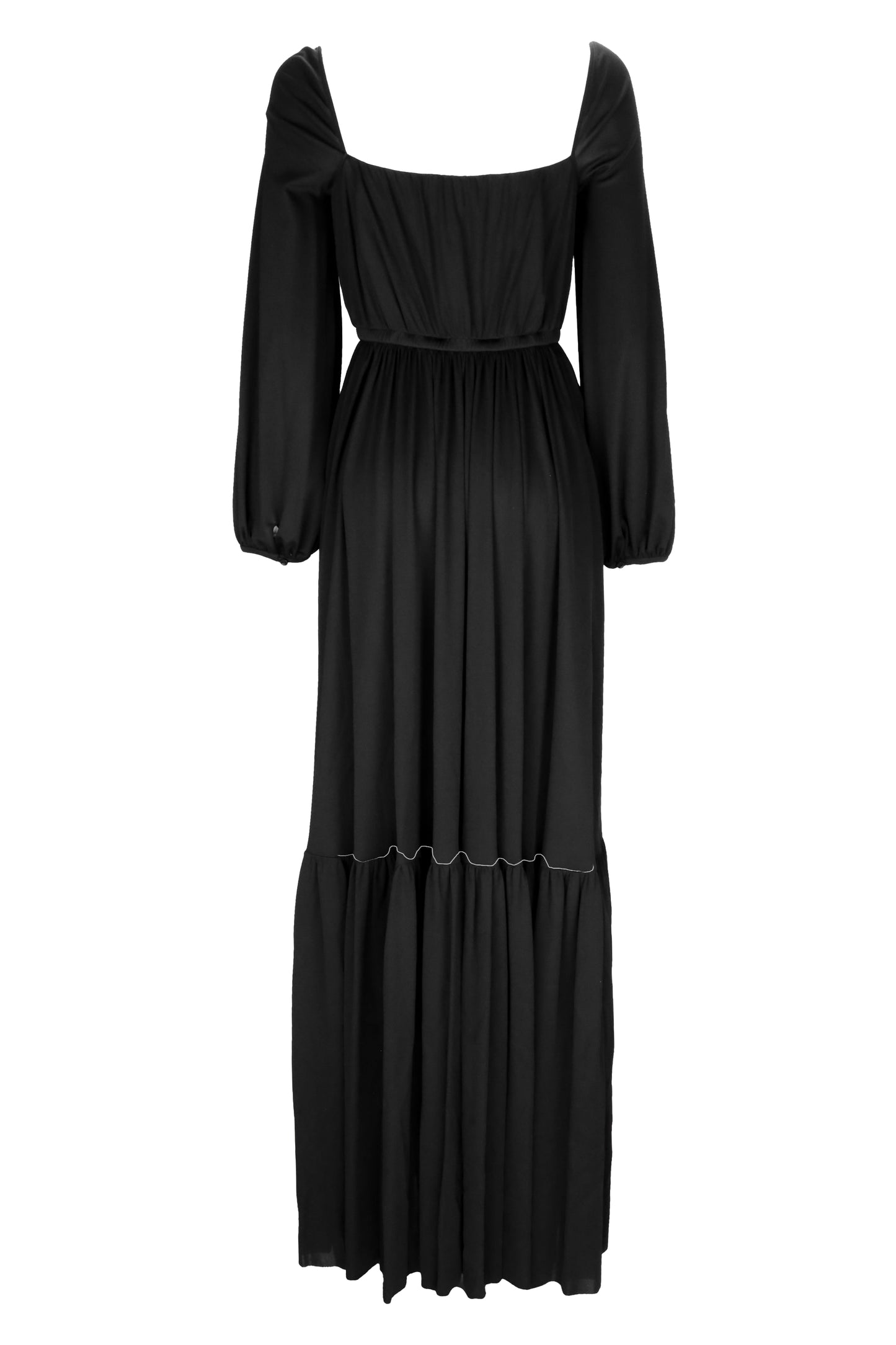 Christian Dior WOMAN,dress