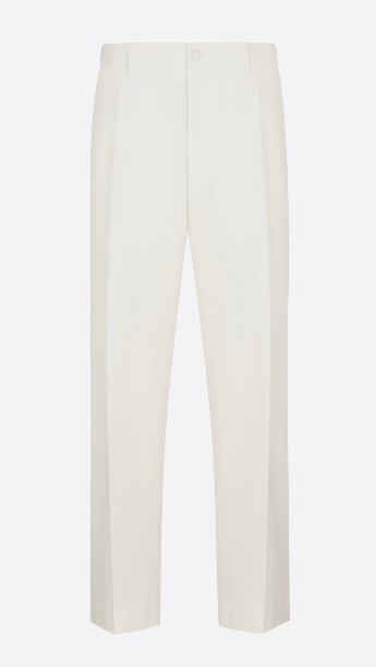 Christian Dior MAN,pants