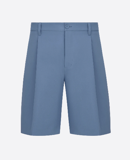 Christian Dior MAN,short