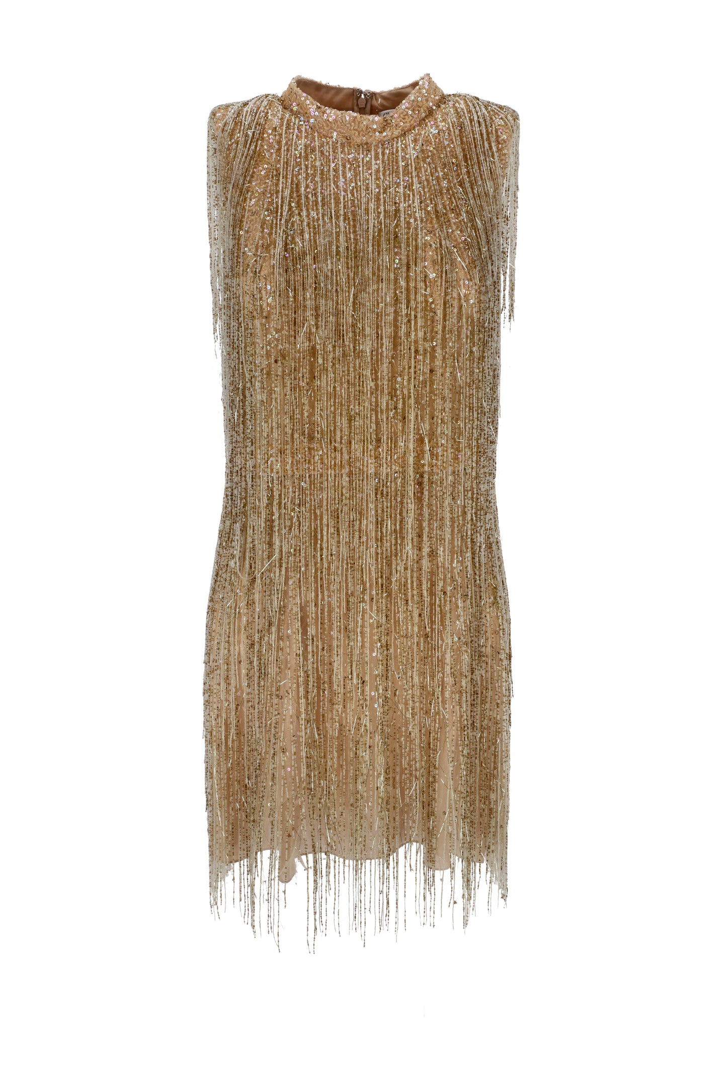 Christian Dior WOMAN,dress