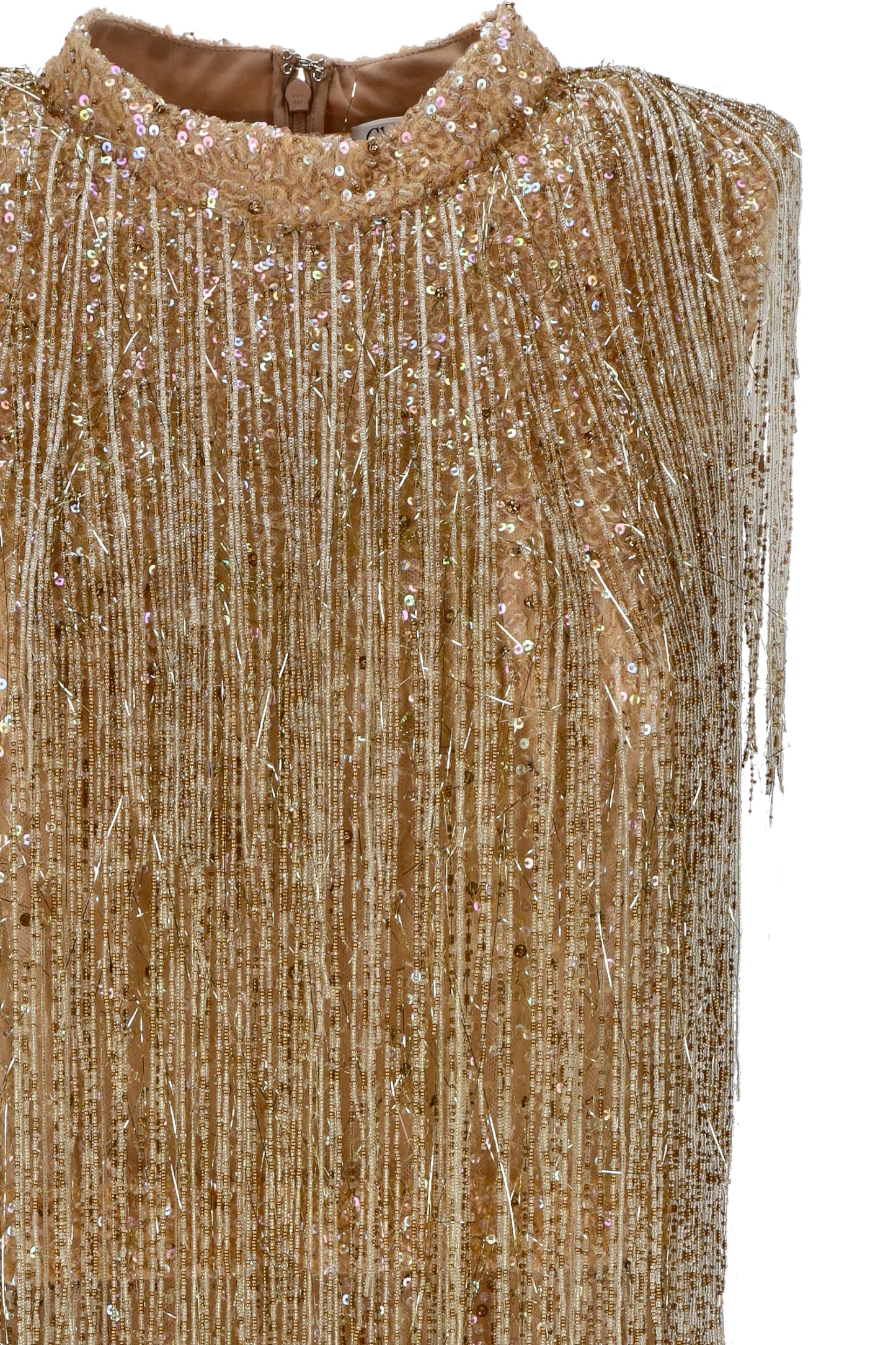 Christian Dior WOMAN,dress