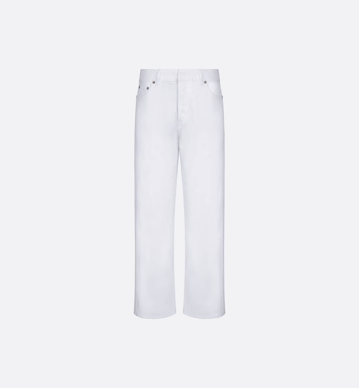 Christian Dior WOMAN,pants