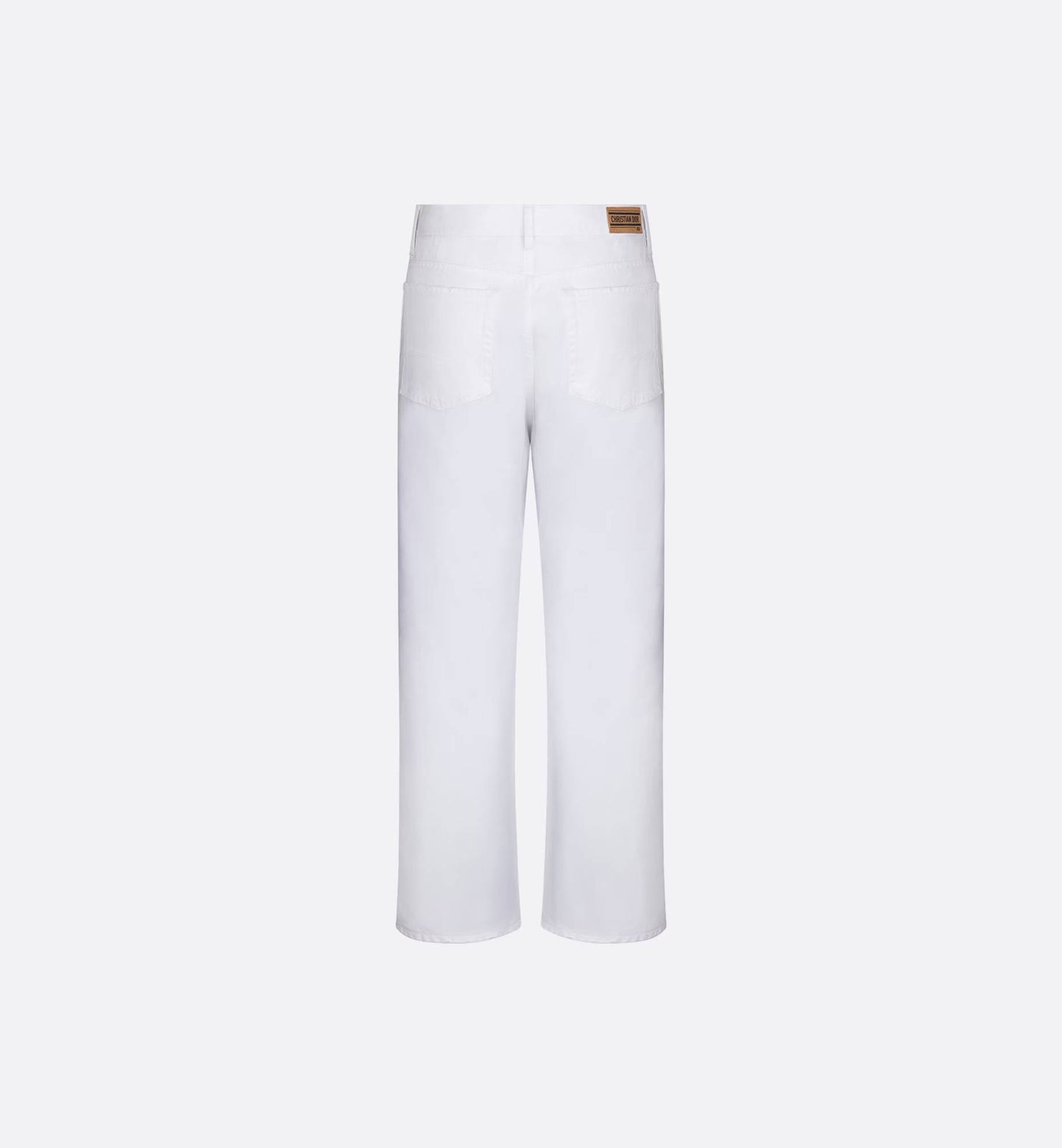 Christian Dior WOMAN,pants
