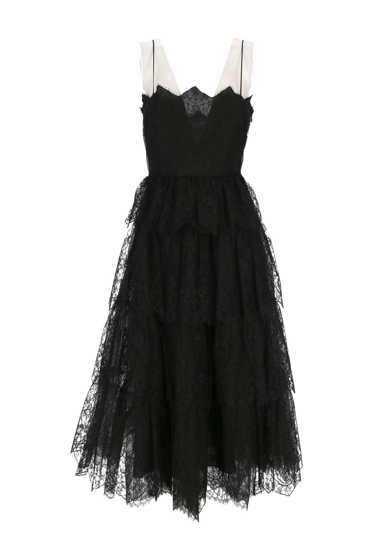 Christian Dior WOMAN,dress