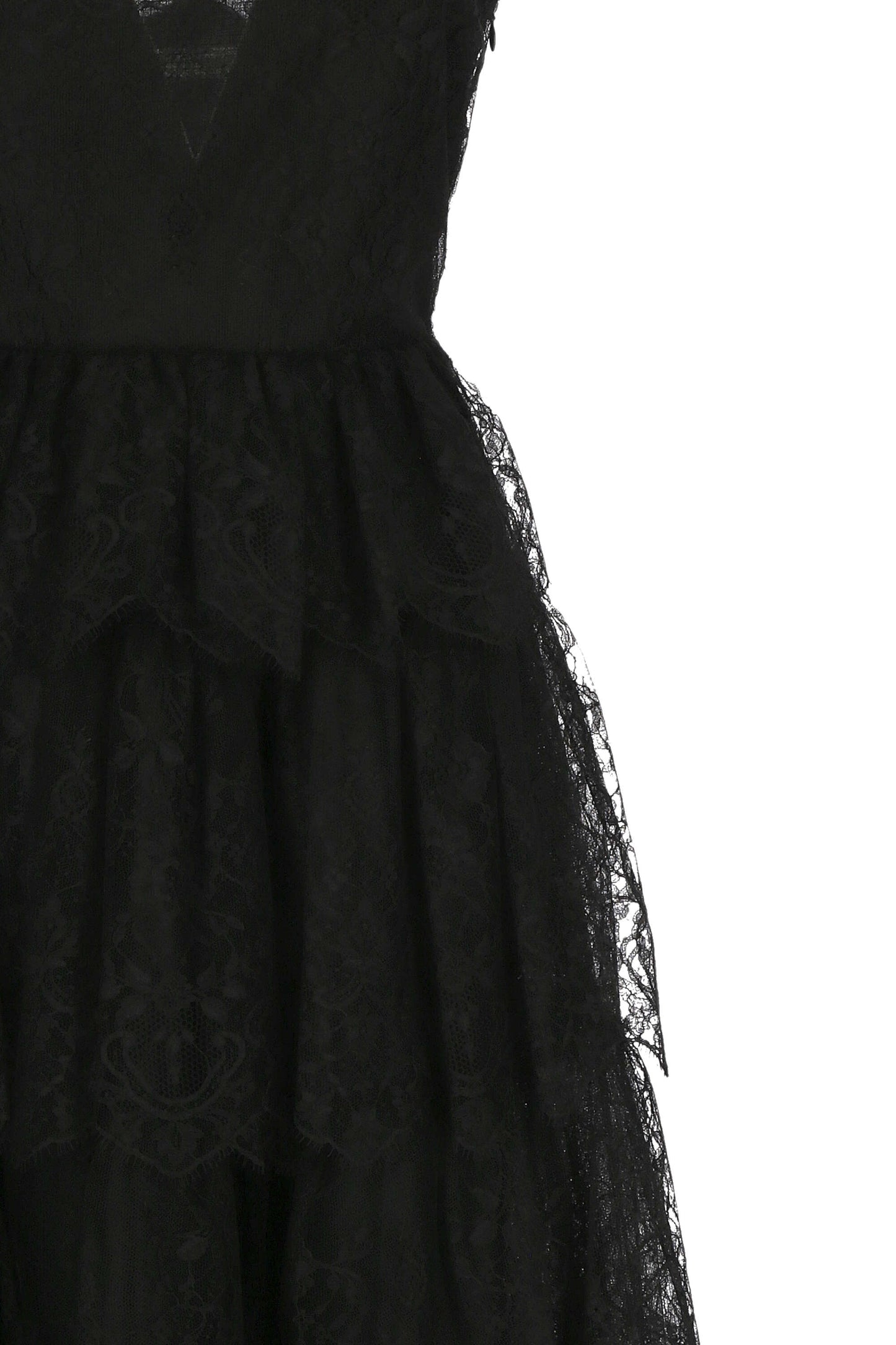 Christian Dior WOMAN,dress