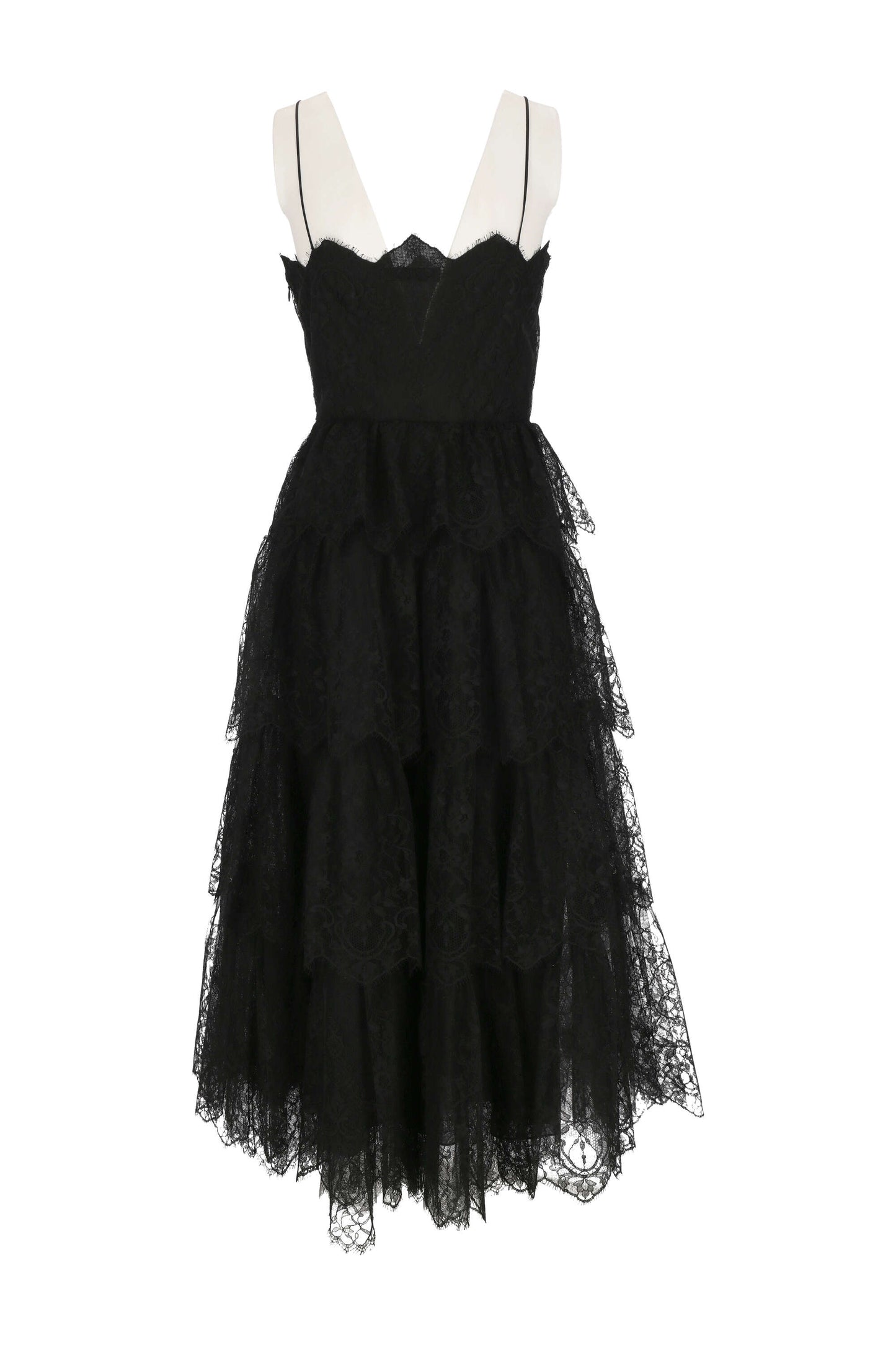 Christian Dior WOMAN,dress