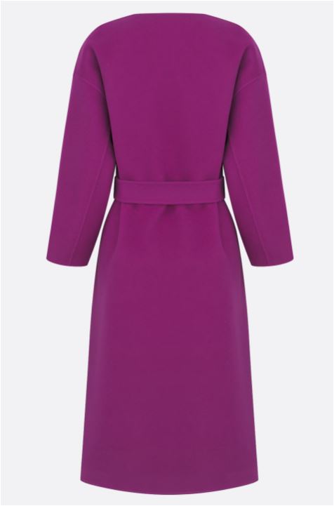 Christian Dior WOMAN,coat