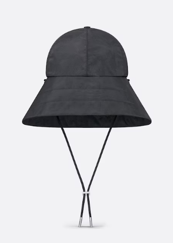 Christian Dior MAN,hat