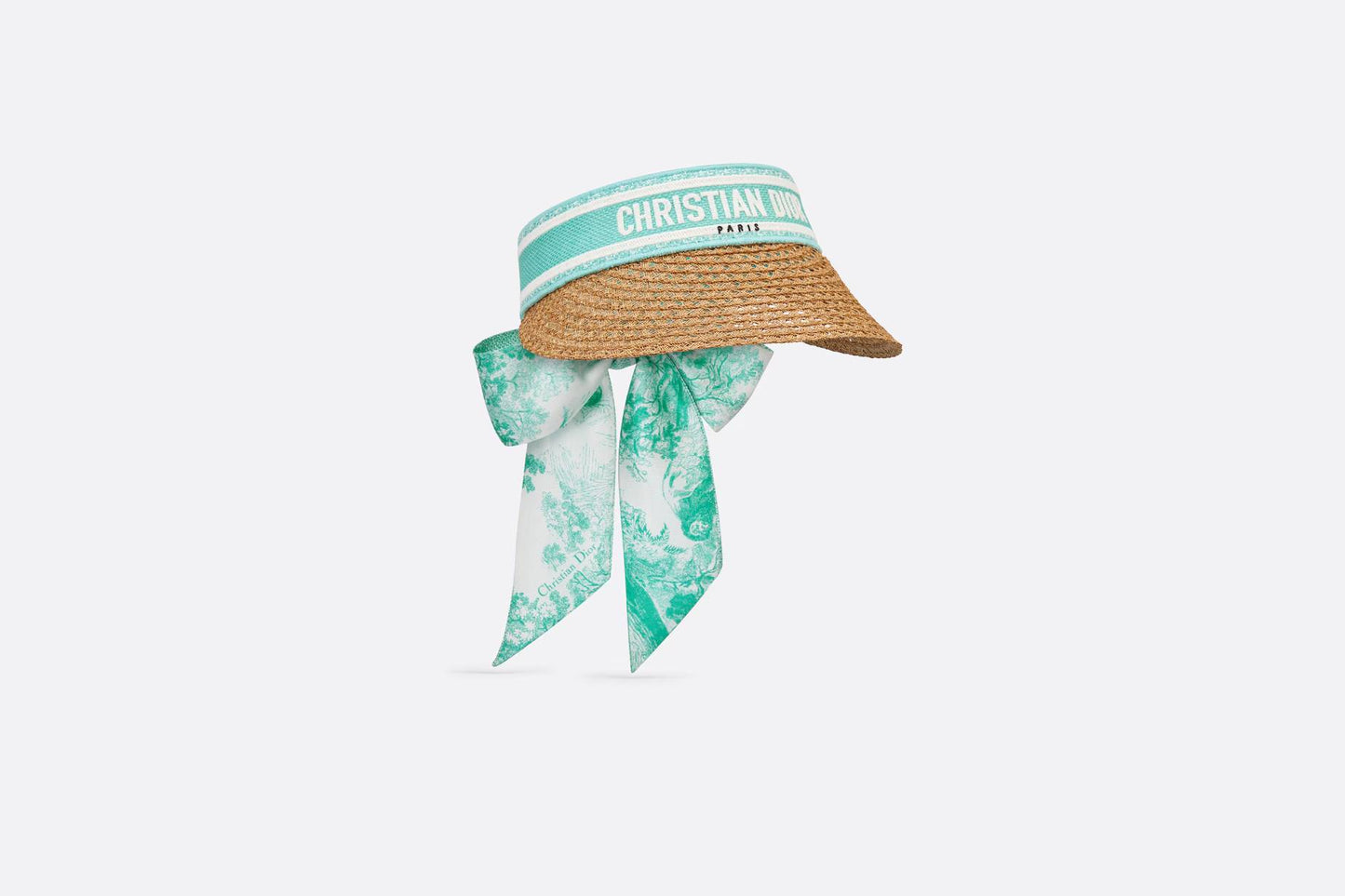 Christian Dior WOMAN,hat