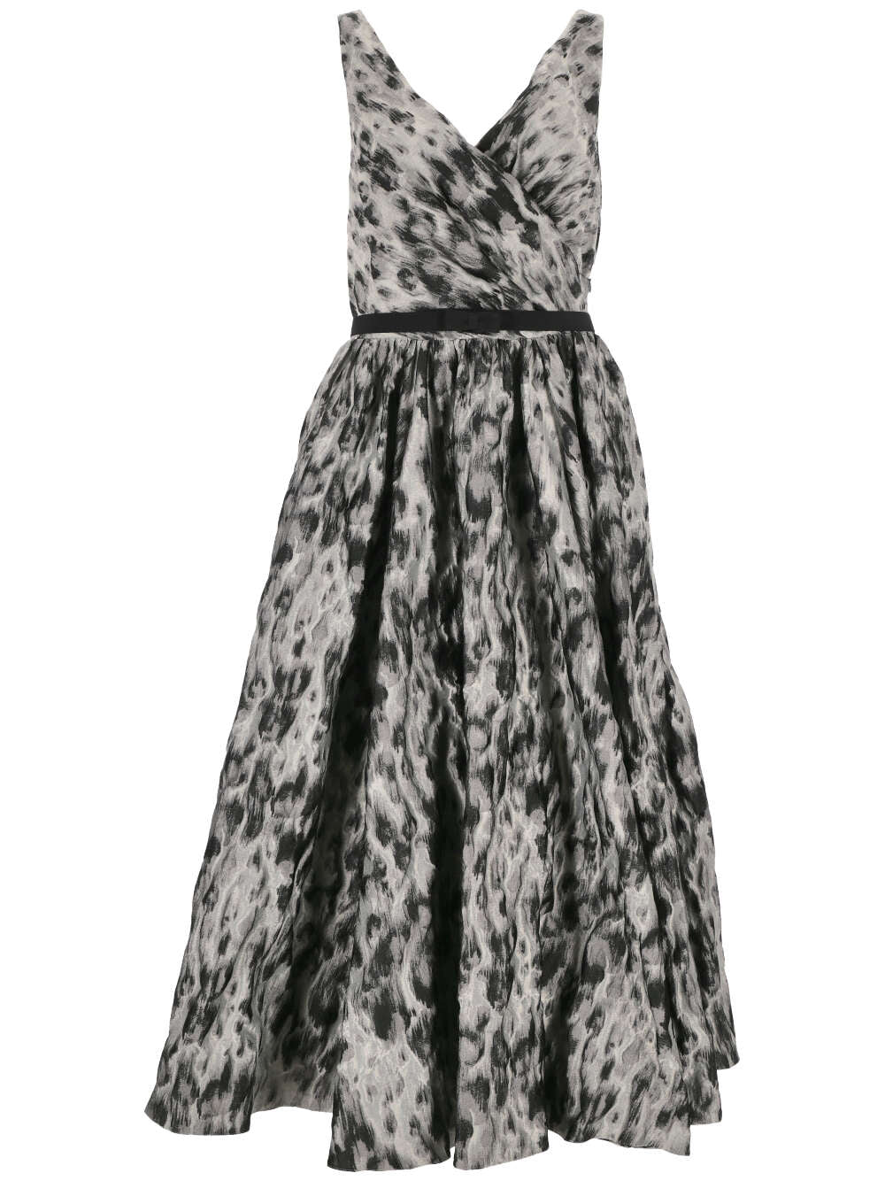 Christian Dior WOMAN,dress