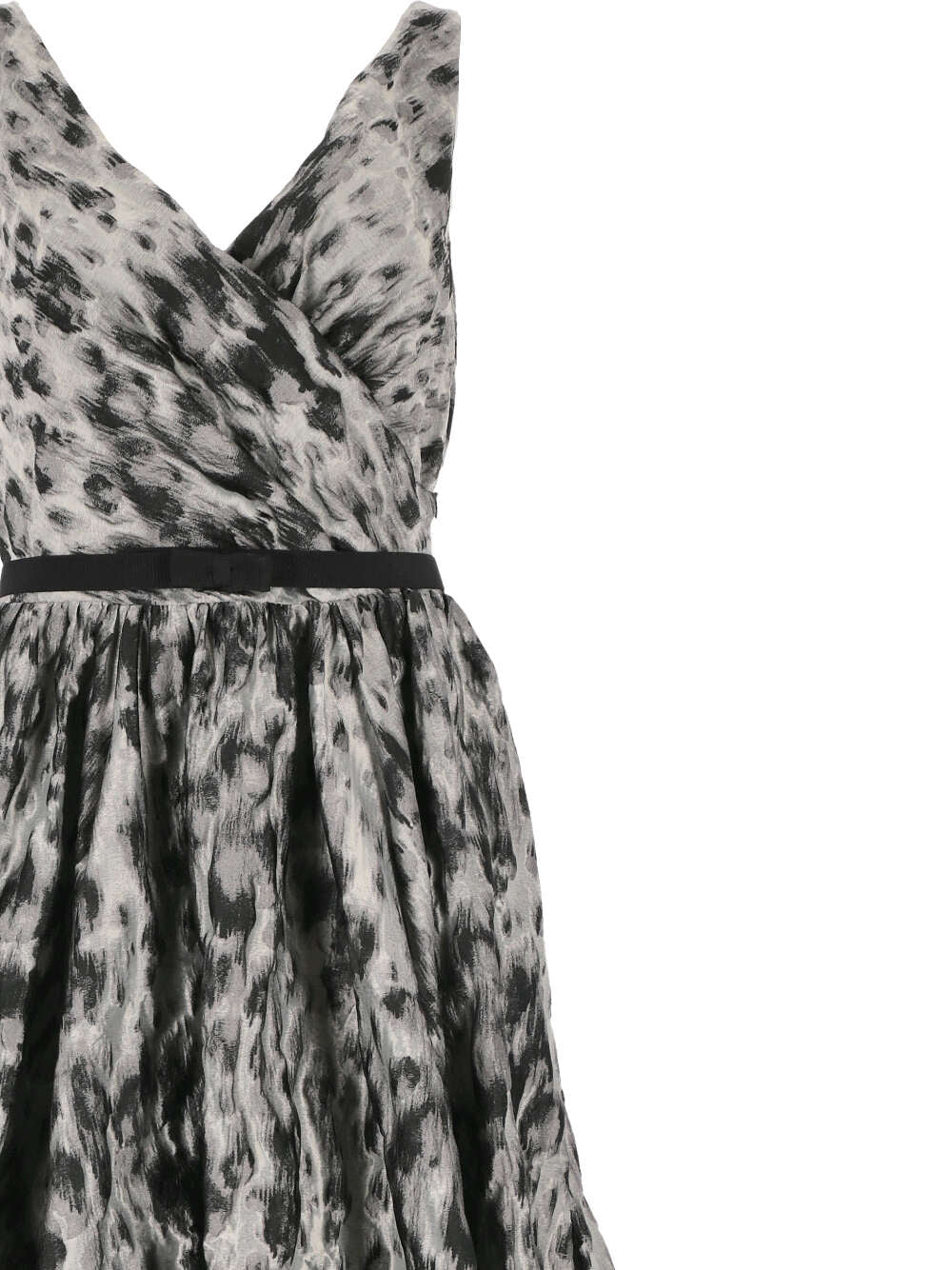 Christian Dior WOMAN,dress