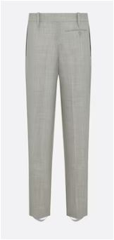 Christian Dior MAN,pants