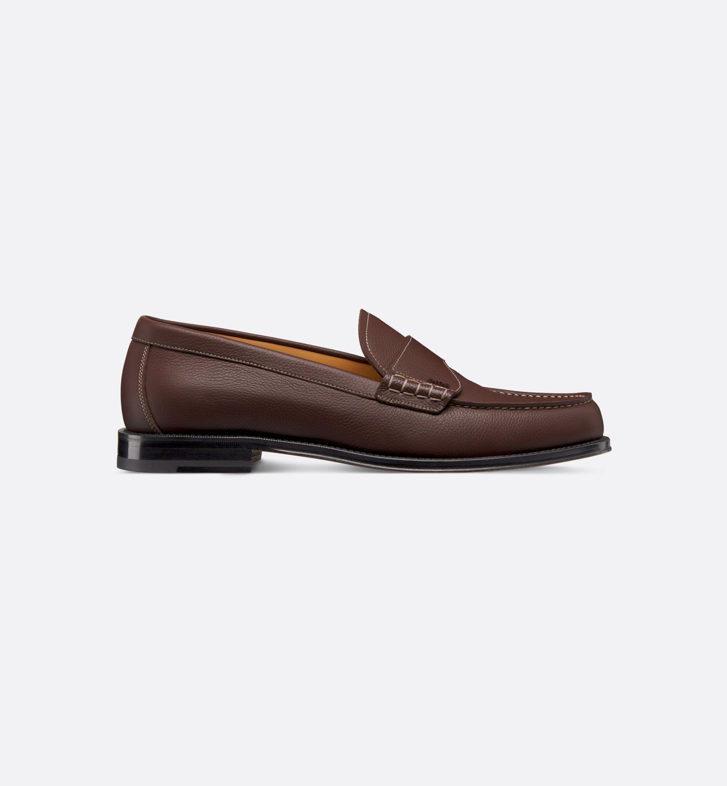 Christian Dior MAN,loafers