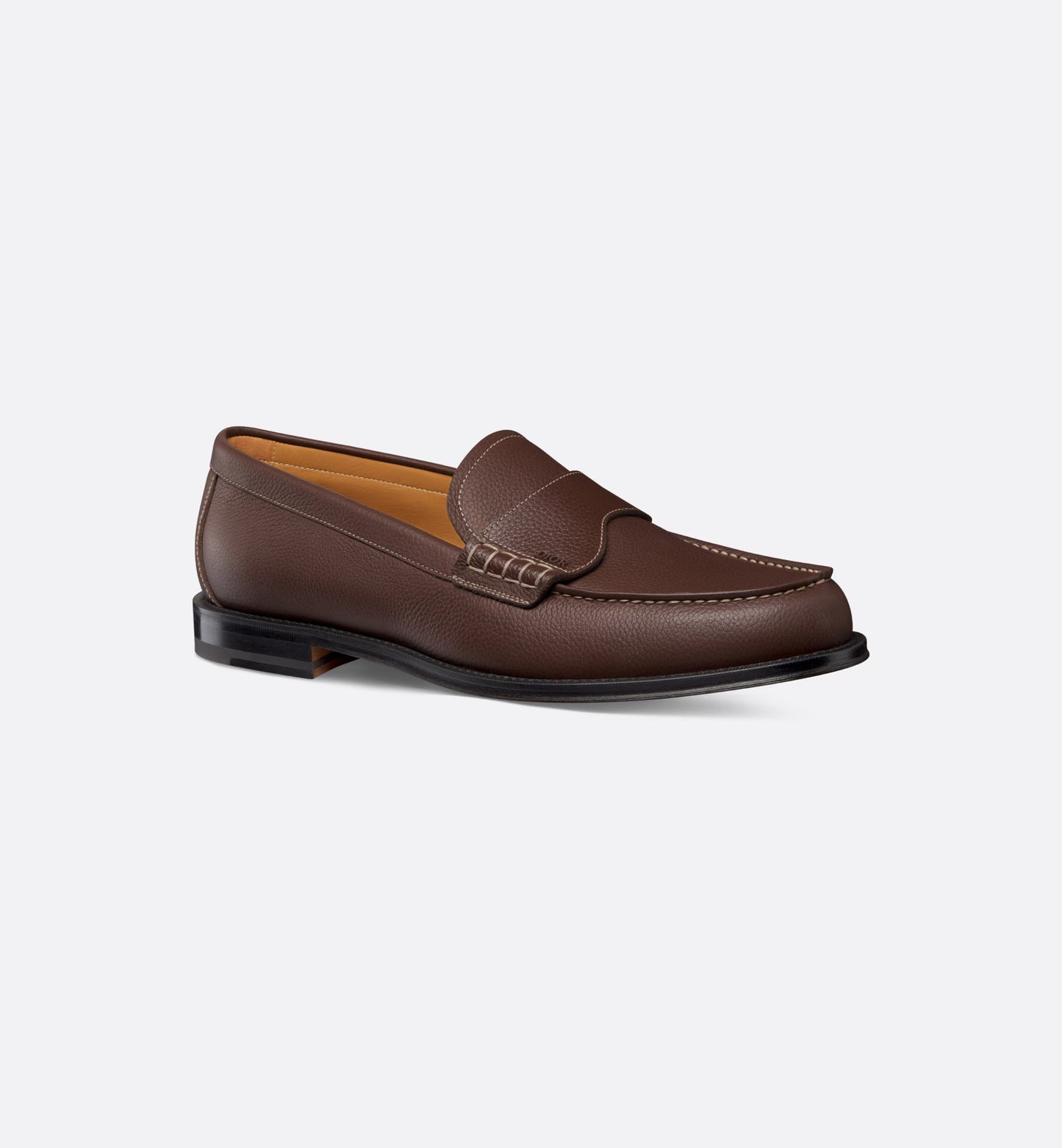 Christian Dior MAN,loafers