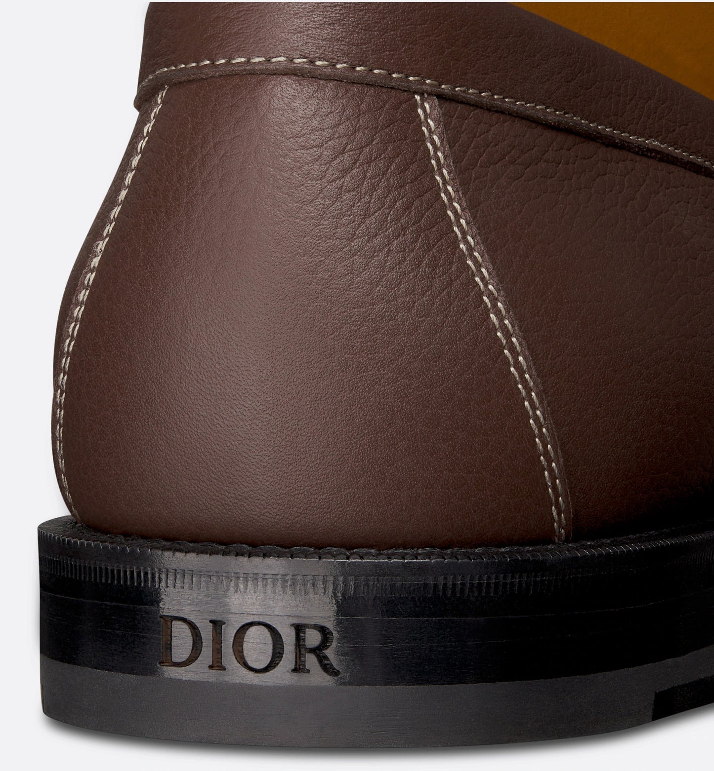 Christian Dior MAN,loafers