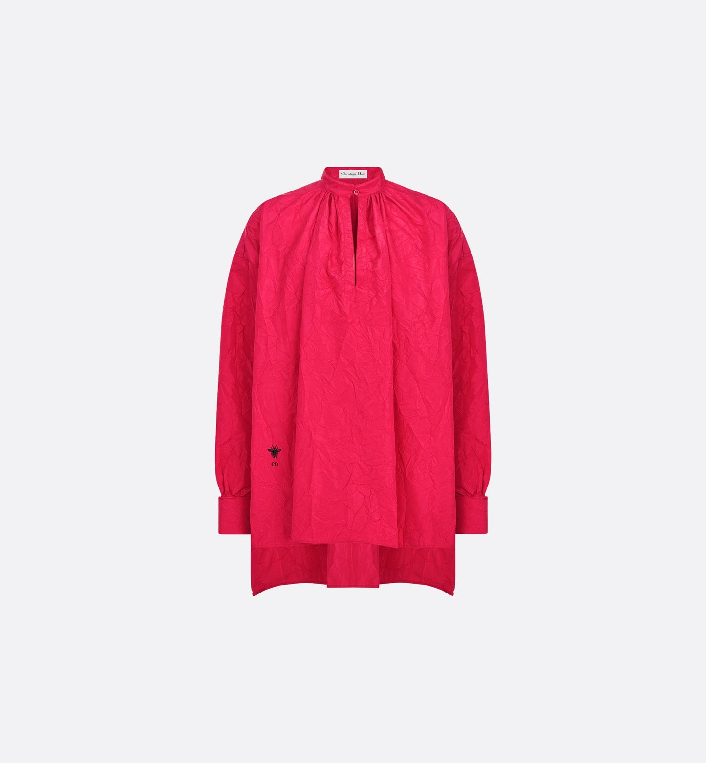 Christian Dior WOMAN,shirt