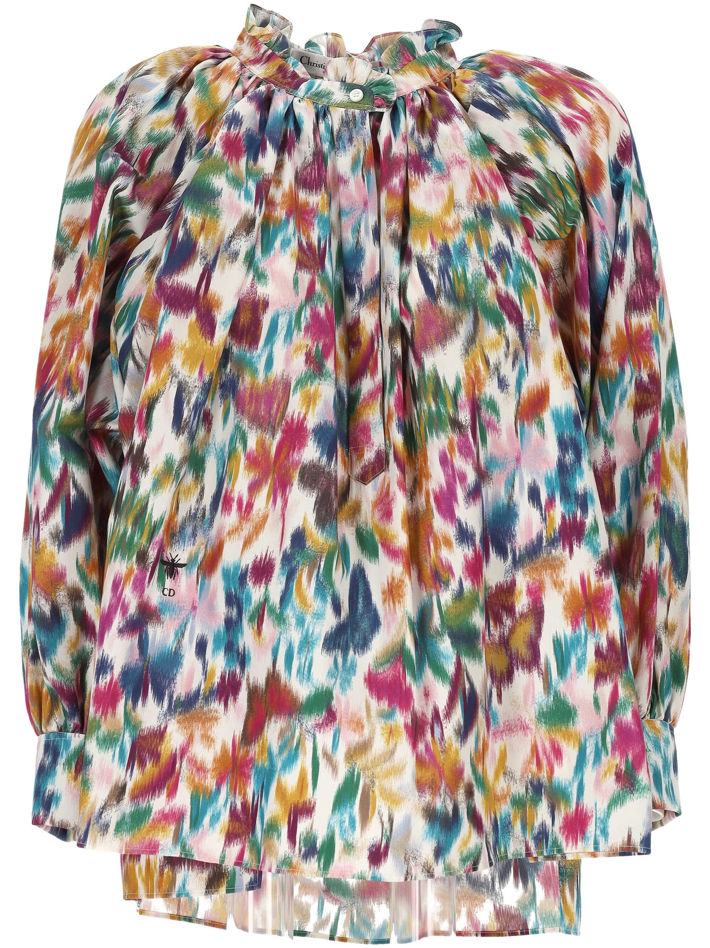 Christian Dior WOMAN,shirt
