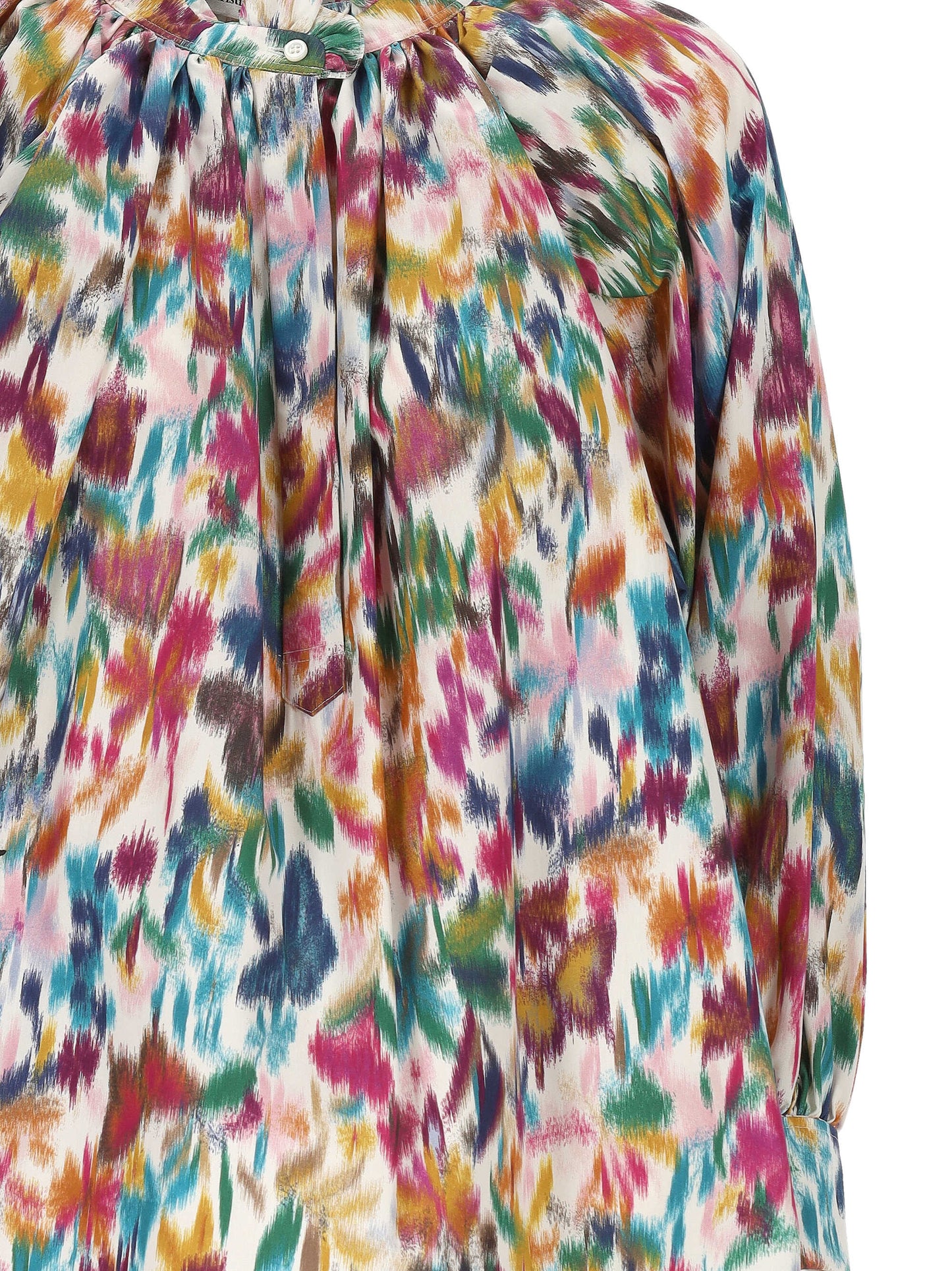 Christian Dior WOMAN,shirt
