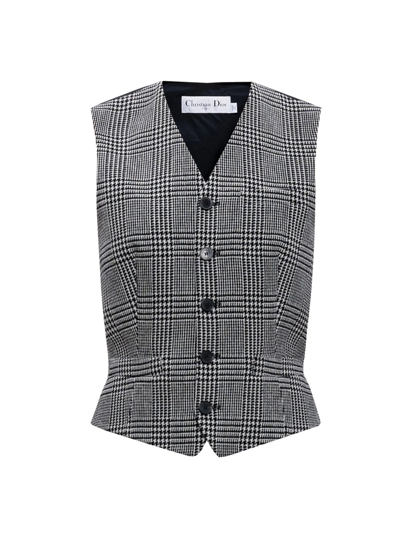 Christian Dior WOMAN,knitwear