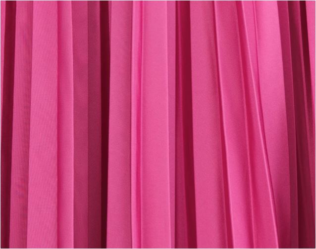 Christian Dior WOMAN,skirt