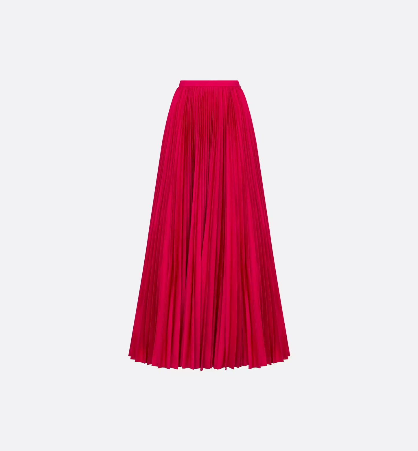 Christian Dior WOMAN,skirt