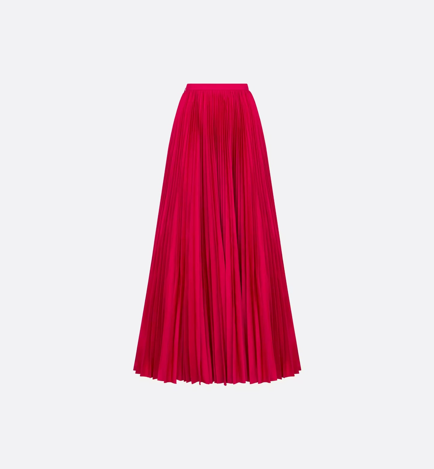 Christian Dior WOMAN,skirt