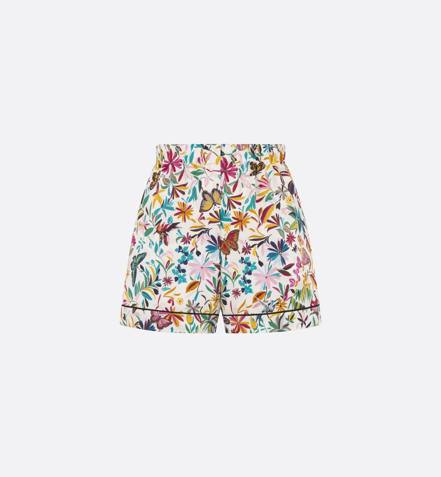 Christian Dior WOMAN,pants