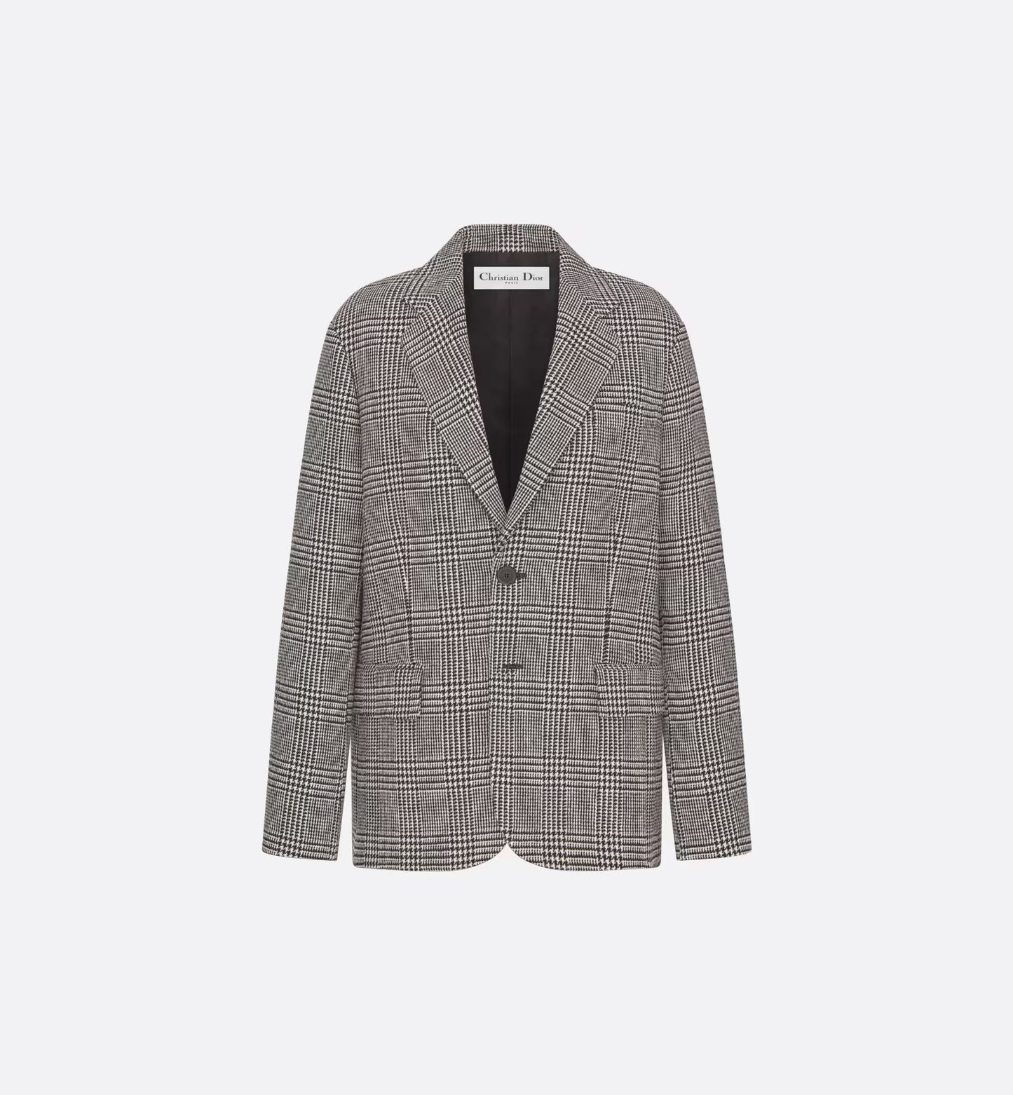 Christian Dior WOMAN,jacket