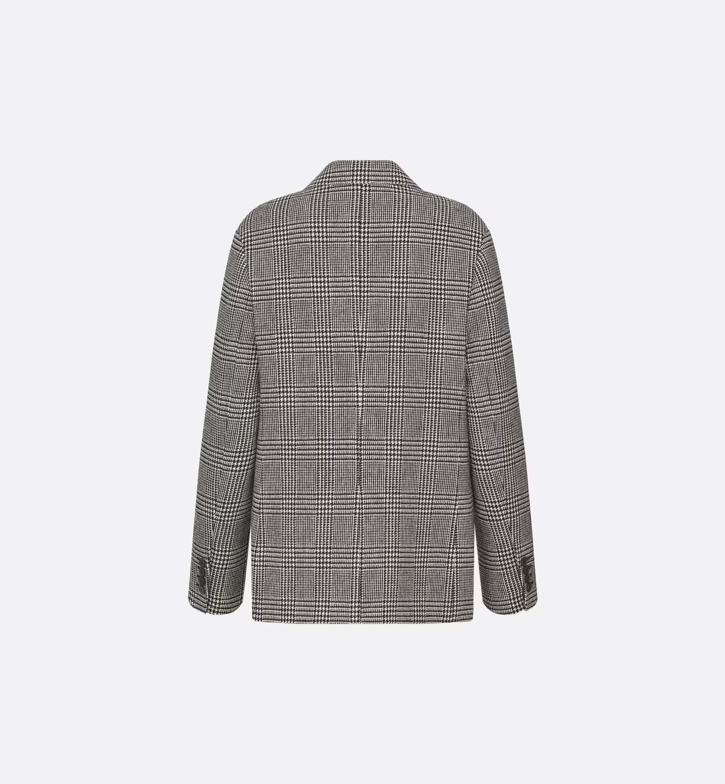Christian Dior WOMAN,jacket