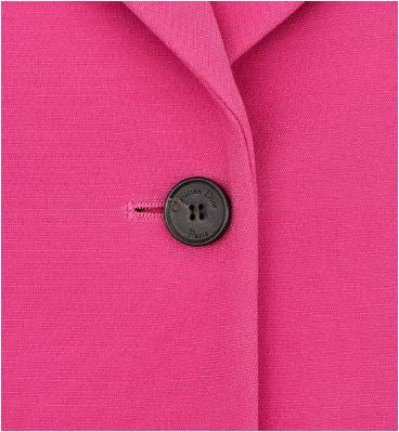 Christian Dior WOMAN,jacket
