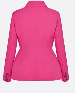 Christian Dior WOMAN,jacket