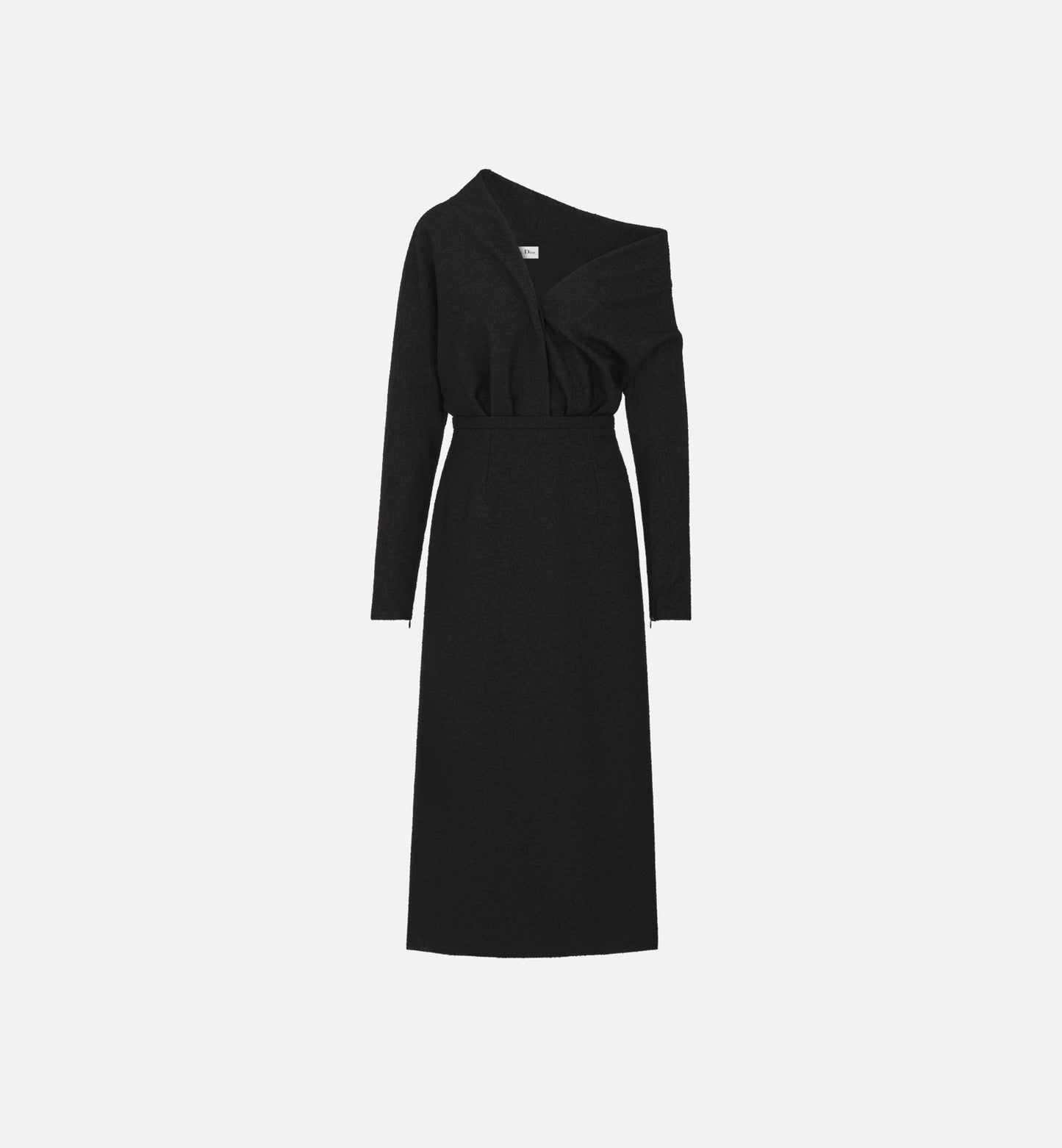 Christian Dior WOMAN,dress