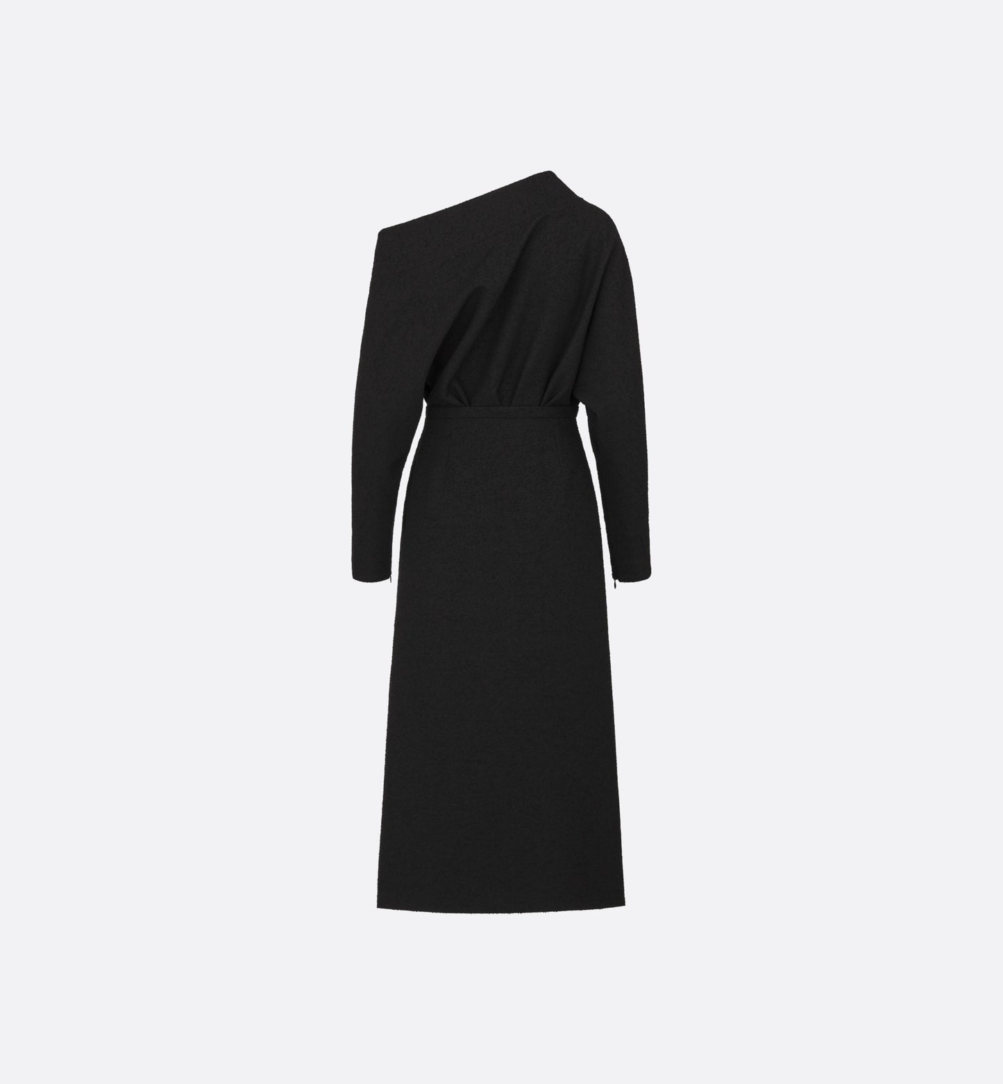 Christian Dior WOMAN,dress