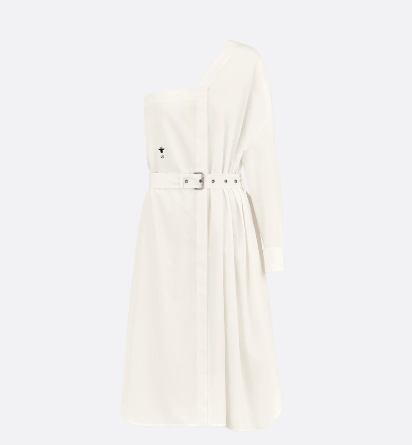 Christian Dior WOMAN,dress