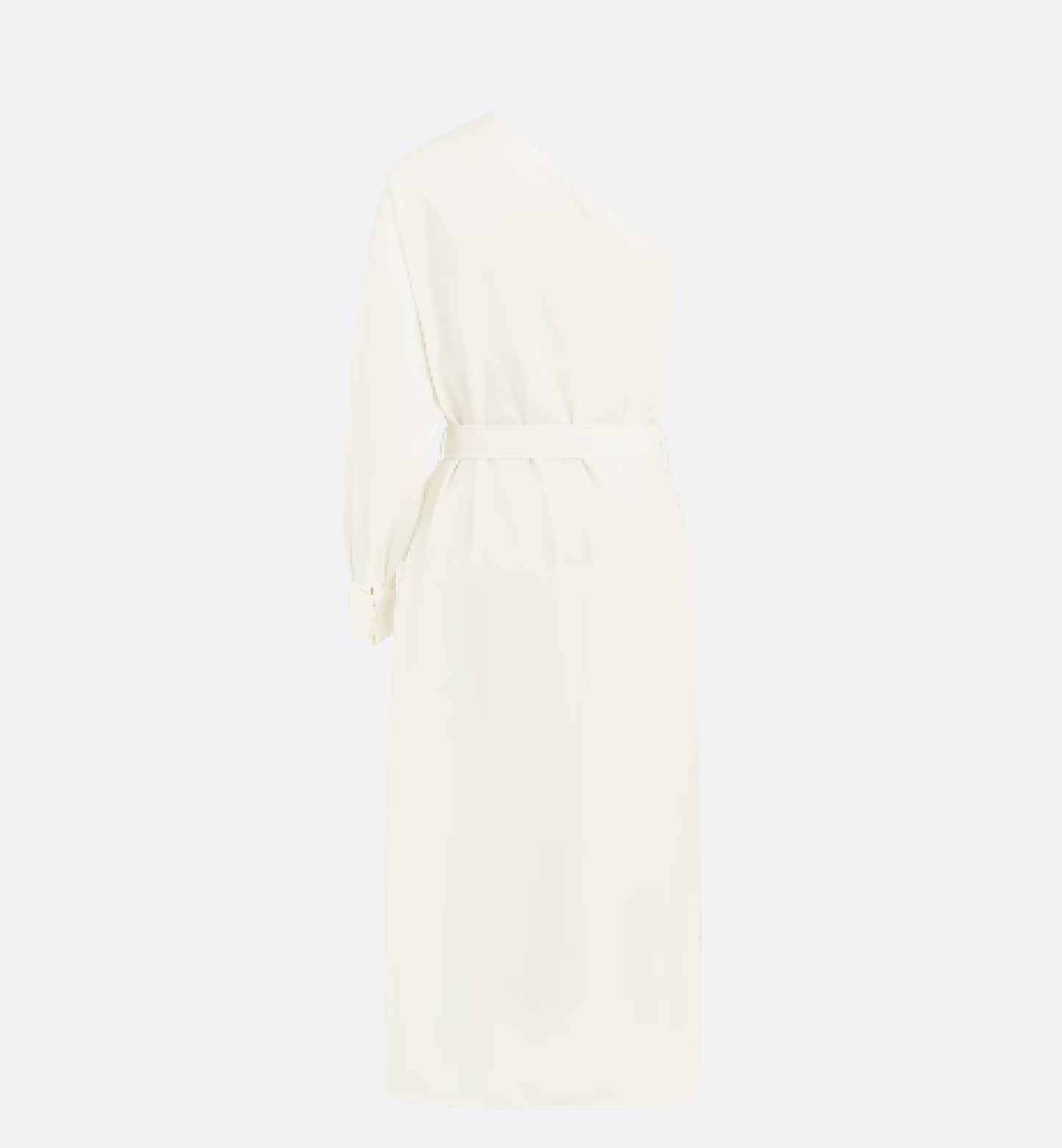 Christian Dior WOMAN,dress