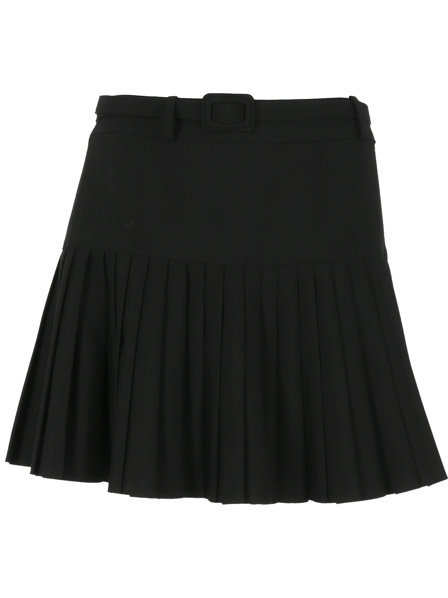Christian Dior WOMAN,skirt