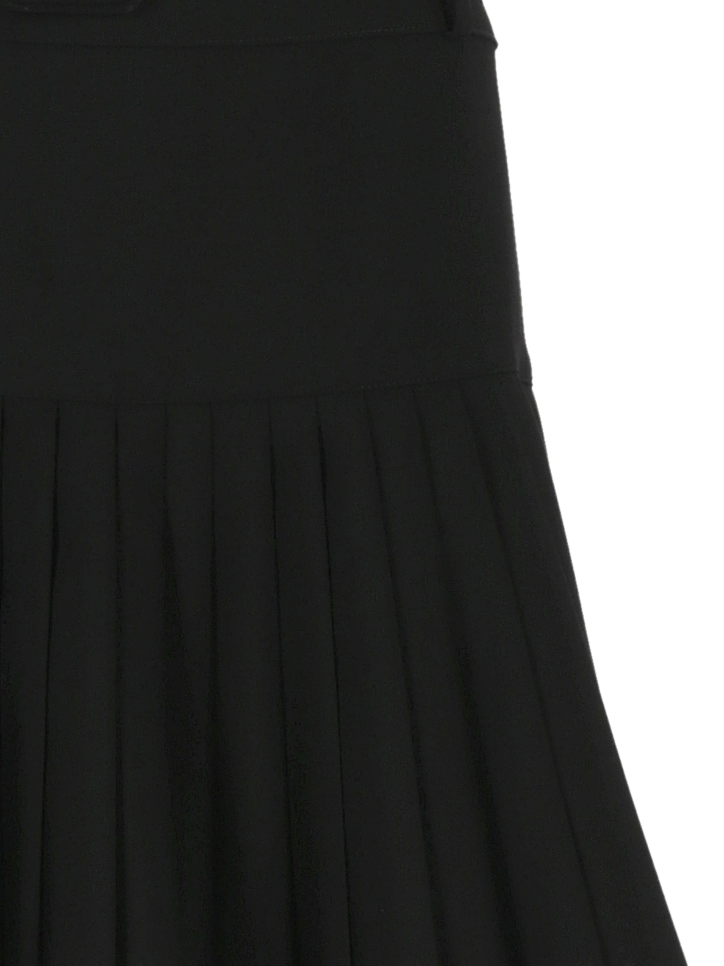 Christian Dior WOMAN,skirt